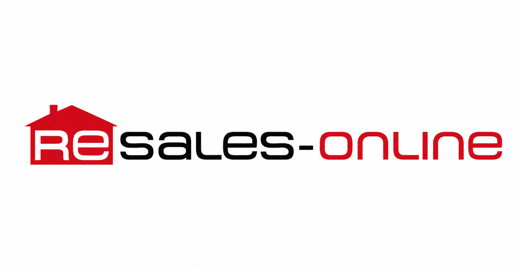 Resales Online