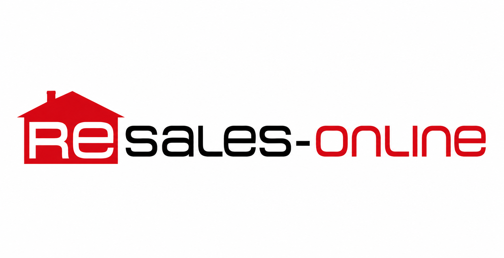 Resales Online