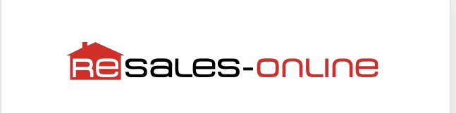 Resales Online