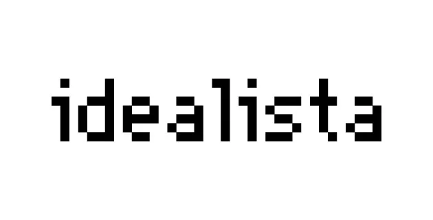 Idealista