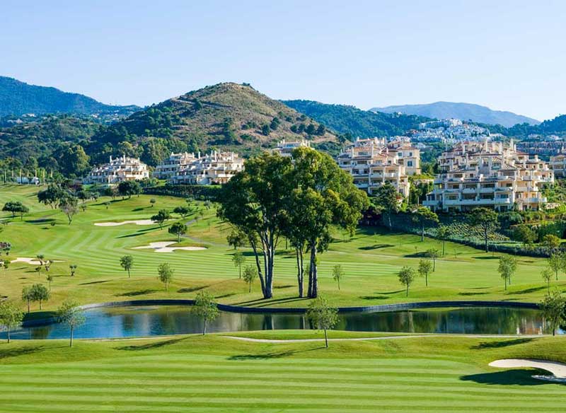 guide-benahavis