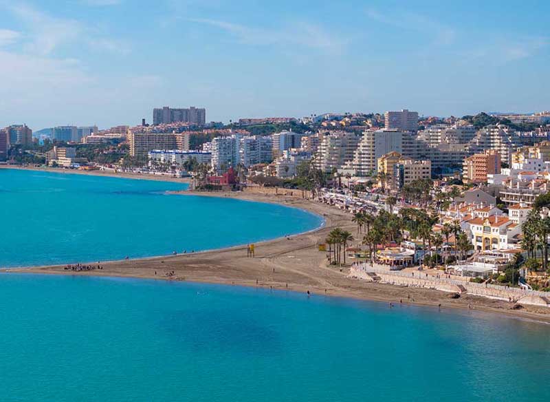 guide-benalmadena