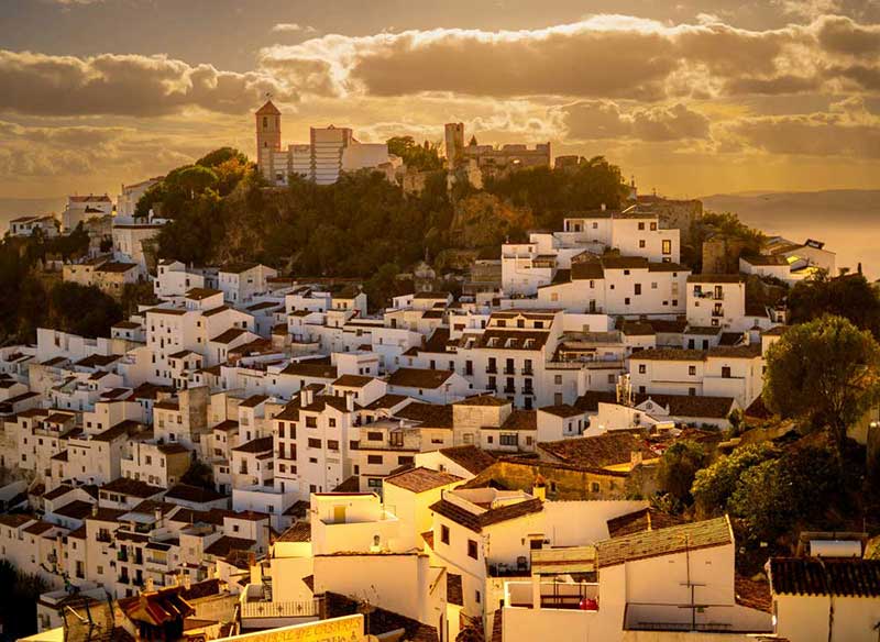 guide-casares