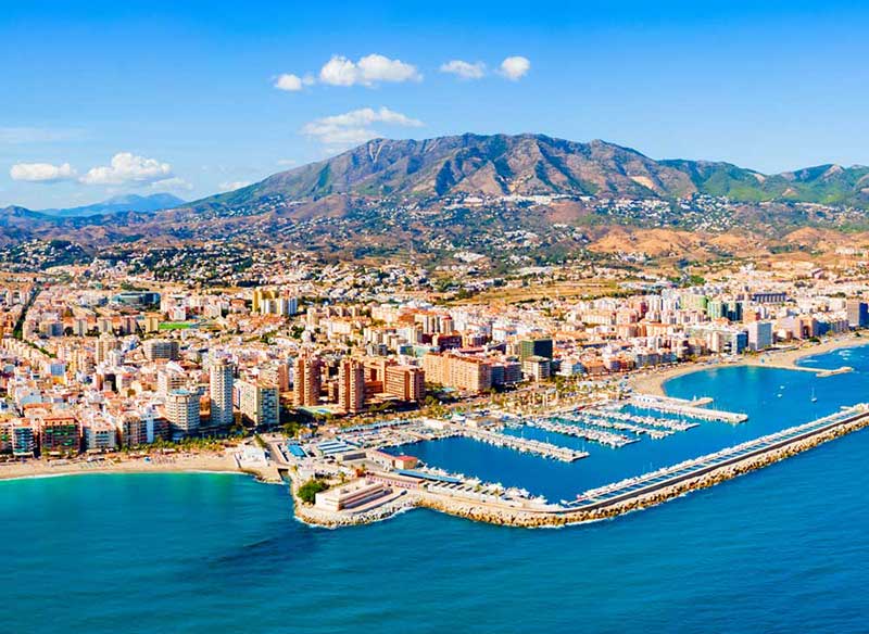 guide-fuengirola
