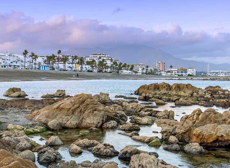 guide-manilva