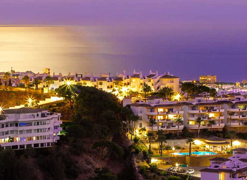 guide-marbella
