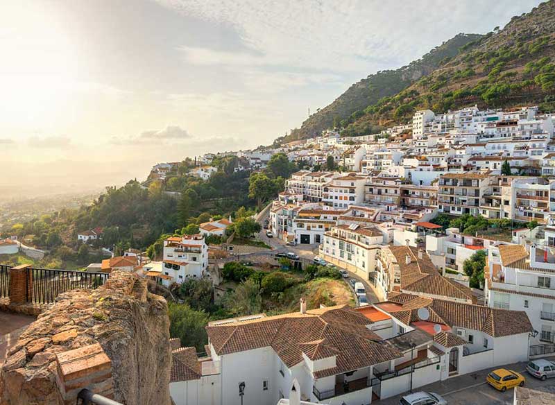 guide-mijas