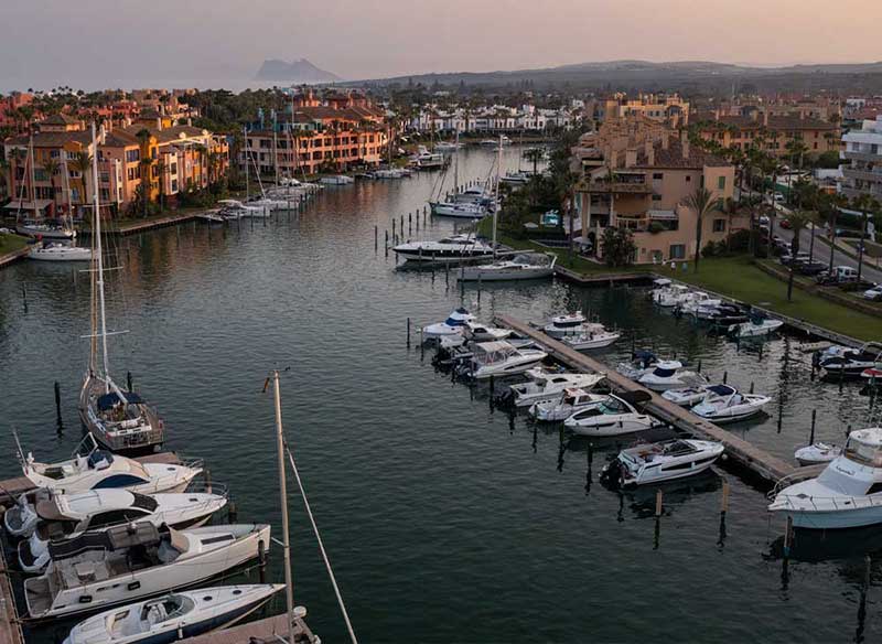 guide-sotogrande