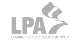 LPA