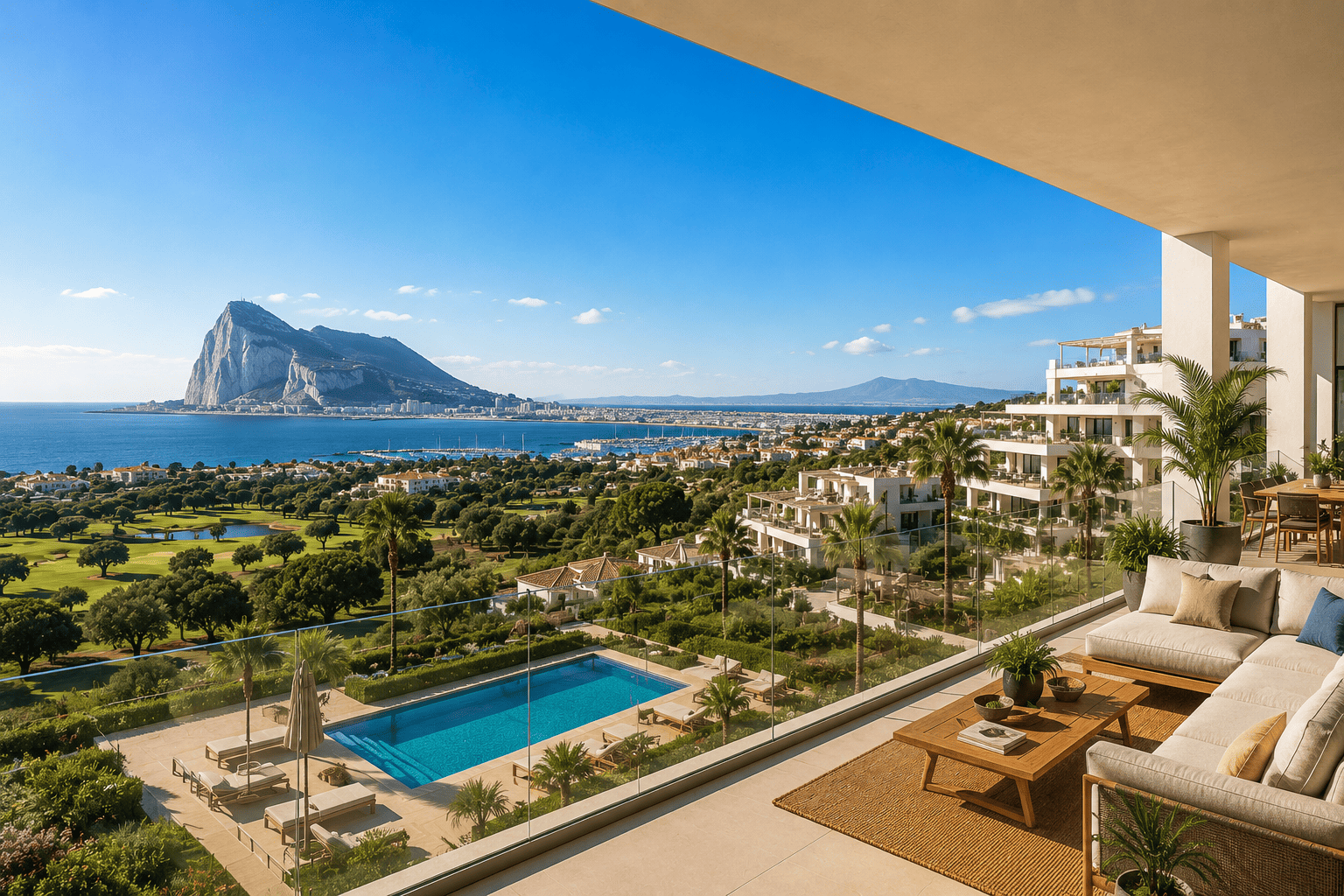 Apartments for Sale in Sotogrande.png