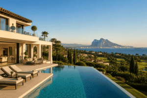 Can Foreigners Buy Property in Spain? A Comprehensive Guide