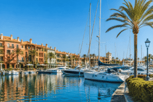 How to Buy Spanish Off-Plan Property Well: Sourcing, Structures and Guarantees
