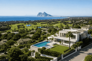 Best Areas to Buy in Sotogrande: Sourcing and Selecting the Perfect Micro-Location