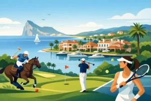 Is Sotogrande a Good Place to Live? Honest View